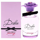 Dolce &amp; Gabbana Dolce Peony Eau de Parfum  50ml