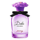 Dolce &amp; Gabbana Dolce Peony Eau de Parfum 75ml