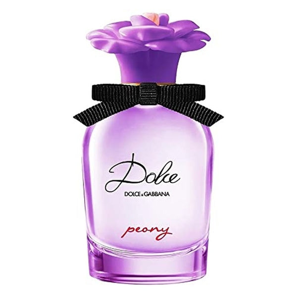 Dolce &amp; Gabbana Dolce Peony Eau de Parfum 75ml