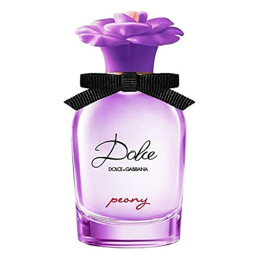 Dolce &amp; Gabbana Dolce Peony Eau de Parfum 75ml