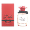 Dolce & Gabbana Dolce Rose Eau de Toilette 50ml Spray