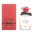 Dolce &amp; Gabbana Dolce Rose Eau de Toilette 50ml Spray
