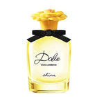 Dolce &amp; Gabbana Dolce Shine Eau de Parfum 30ml Spray