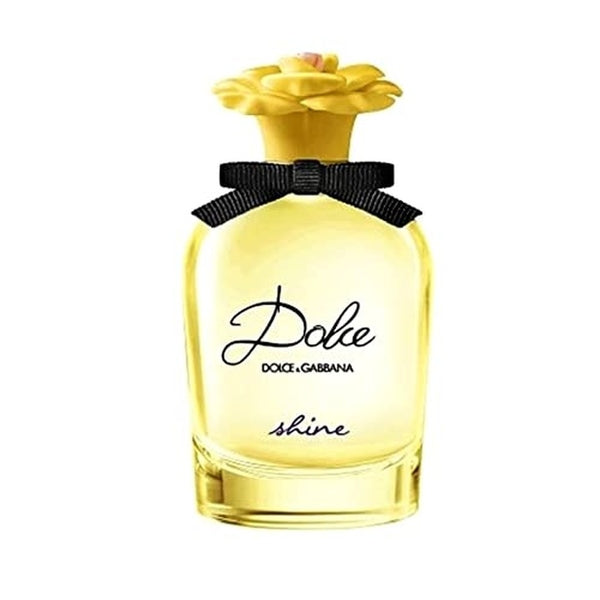 Dolce &amp; Gabbana Dolce Shine Eau de Parfum 75ml Spray