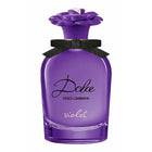 Dolce &amp; Gabbana Dolce Violet Eau de Toilette 50ml Spray