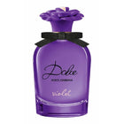 Dolce &amp; Gabbana Dolce Violet Eau de Toilette 75ml Spray