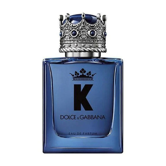Dolce & Gabbana K Parfum 50ml Spray