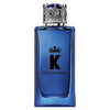 Dolce & Gabbana K Parfum 100ml Spray