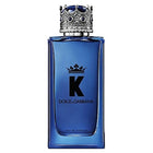 Dolce &amp; Gabbana K Parfum 100ml Spray