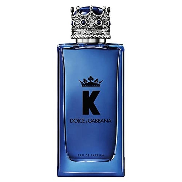 Dolce &amp; Gabbana K Parfum 100ml Spray