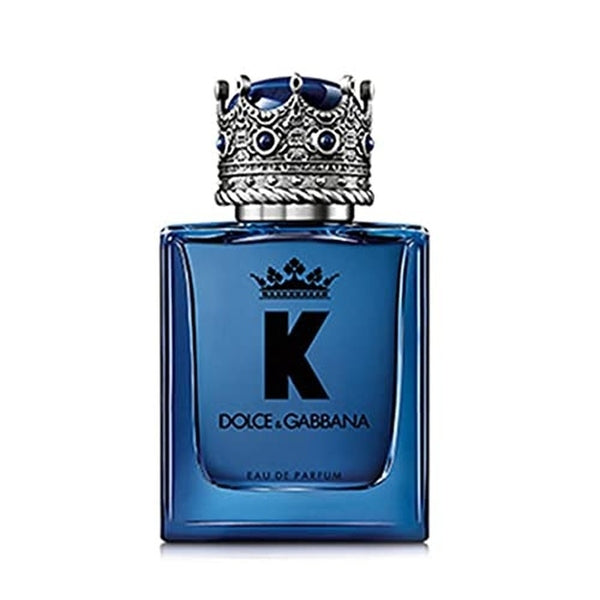 Dolce &amp; Gabbana K Eau de Parfum 50ml Spray