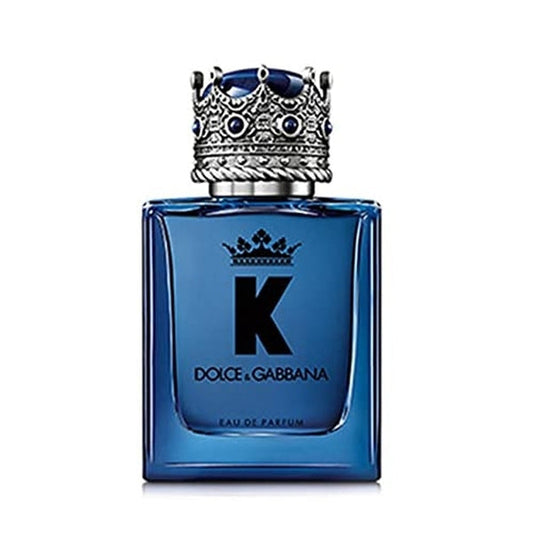 Dolce &amp; Gabbana K Eau de Parfum 50ml Spray