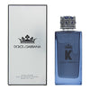 Dolce & Gabbana K Eau de Parfum Intense 100ml Spray