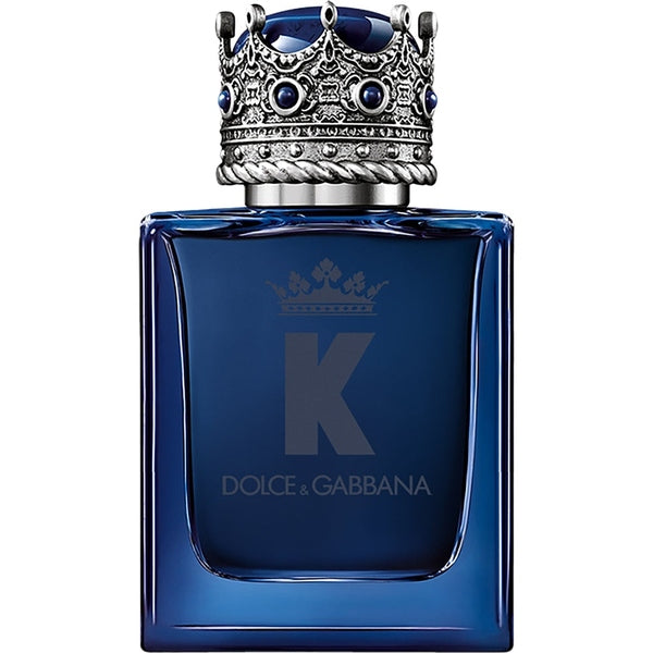 Dolce &amp; Gabbana K Eau de Parfum Intense 50ml Spray