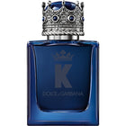 Dolce &amp; Gabbana K Parfum 50ml Spray