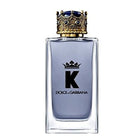 Dolce &amp; Gabbana K Eau de Toilette 150ml Spray