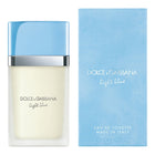 Dolce &amp; Gabbana Light Blue Eau De Toilette 30ml Spray