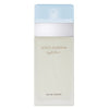 Dolce & Gabbana Light Blue Eau De  Toilette 50ml Spray