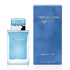 Dolce &amp; Gabbana Light Blue Eau Intense Eau de Parfum 25ml Spray
