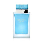 Dolce &amp; Gabbana Light Blue Eau Intense Eau de Parfum 50ml Spray
