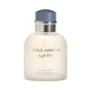 Dolce & Gabbana Light Blue Eau de Toilette 200ml Spray