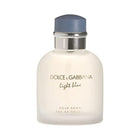 Dolce &amp; Gabbana Light Blue Eau de Toilette 200ml Spray