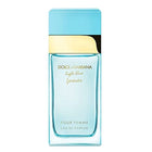 Dolce &amp; Gabbana Light Blue Forever Eau de Parfum 50ml Spray