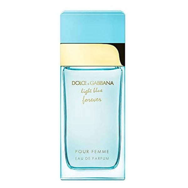 Dolce &amp; Gabbana Light Blue Forever Eau de Parfum 50ml Spray