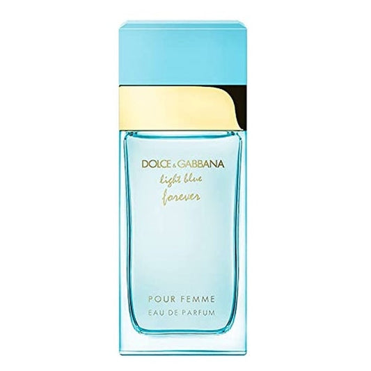 Dolce &amp; Gabbana Light Blue Forever Eau de Parfum 50ml Spray