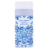 Dolce & Gabbana Light Blue Summer Vibes Eau de Toilette 50ml Spray