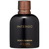 Dolce & Gabbana Pour Homme Intenso Eau de Parfum 125ml Spray