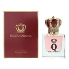 Dolce &amp; Gabbana Q Eau de Parfum 30ml Spray