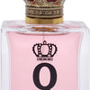 Dolce & Gabbana Q Parfum 50ml Spray