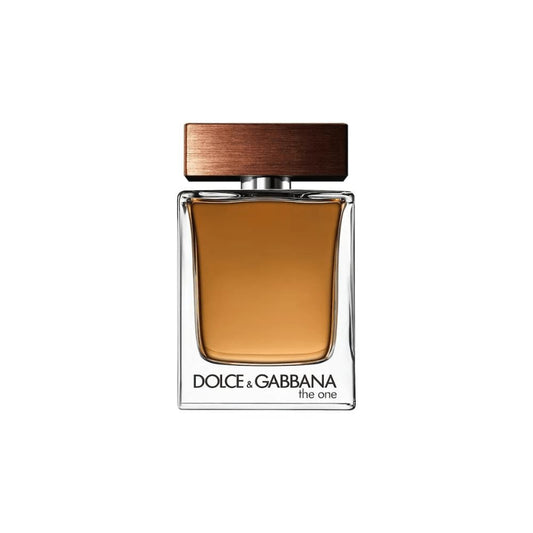 Dolce & Gabbana The One Eau de Toilette 150ml Spray