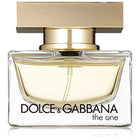 Dolce &amp; Gabbana The One Eau de Parfum 30ml Spray