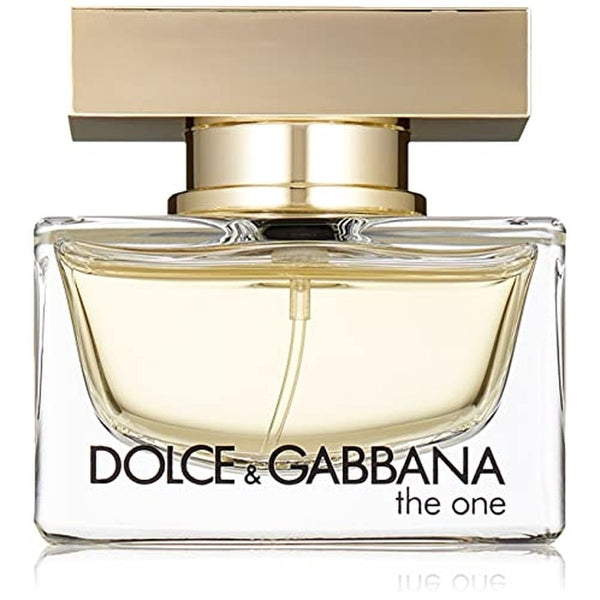 Dolce &amp; Gabbana The One Eau de Parfum 30ml Spray