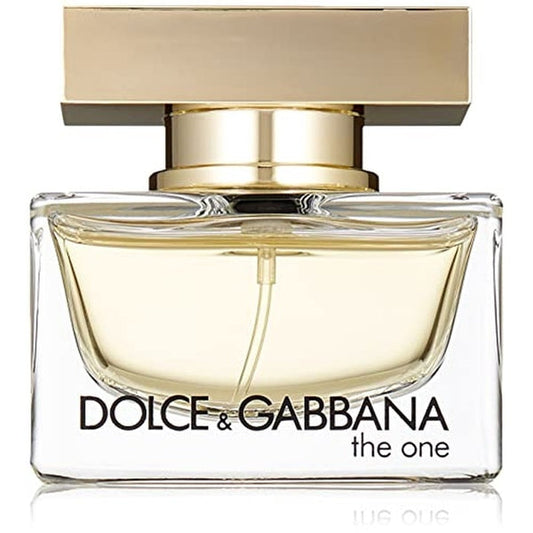Dolce &amp; Gabbana The One Eau de Parfum 30ml Spray