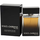 Dolce &amp; Gabbana The One Eau de Parfum 50ml Spray
