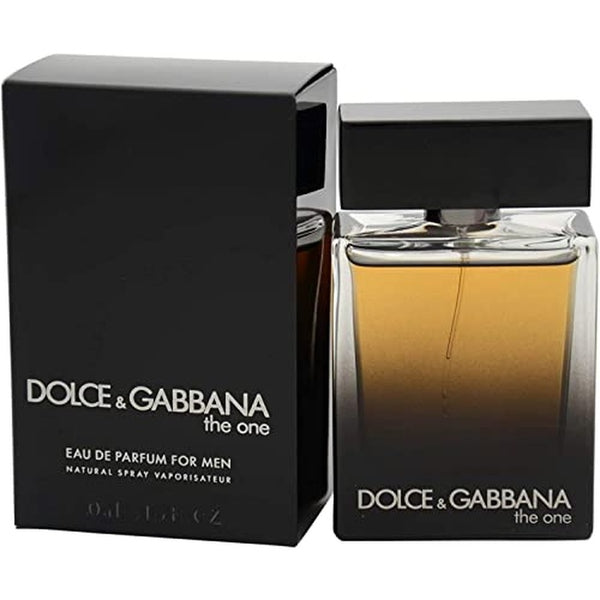 Dolce &amp; Gabbana The One Eau de Parfum 50ml Spray