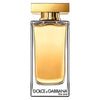 Dolce & Gabbana The One Eau de Toilette 100ml Spray