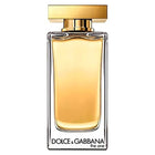 Dolce &amp; Gabbana The One Eau de Toilette 100ml Spray