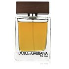 Dolce &amp; Gabbana The One Eau de Toilette 150ml Spray