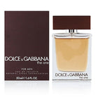 Dolce &amp; Gabbana The One Eau de Toilette 50ml Spray