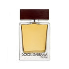 Dolce &amp; Gabbana The One For Men Eau De Toilette 30ml