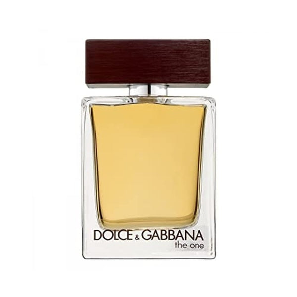 Dolce &amp; Gabbana The One For Men Eau De Toilette 30ml