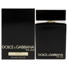 Dolce &amp; Gabbana The One For Men Eau de Parfum Intense 50ml Spray