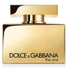 Dolce & Gabbana The One Gold Eau de Parfum Intense 75ml Spray