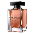 Dolce &amp; Gabbana The Only One Eau de Parfum 100ml Spray