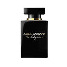 Dolce &amp; Gabbana The Only One Eau de Parfum Intense 30ml Spray