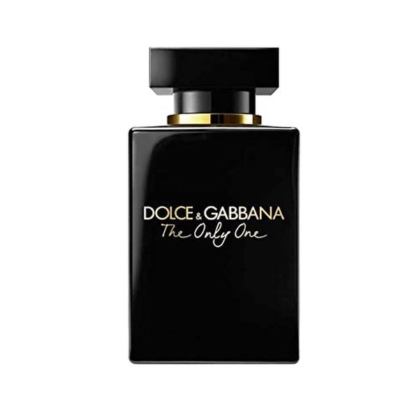 Dolce &amp; Gabbana The Only One Eau de Parfum Intense 30ml Spray